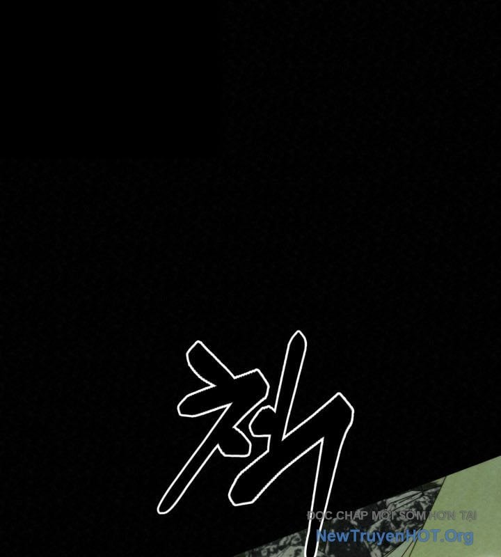 Hắc Bạch Hồ Ly Độc Tâm Côn Luân Kiếm Tuyến Bạch Bệnh Chi Chủ: Chapter 43