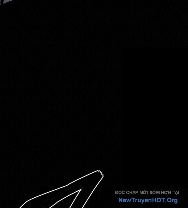 Hắc Bạch Hồ Ly Độc Tâm Côn Luân Kiếm Tuyến Bạch Bệnh Chi Chủ: Chapter 43