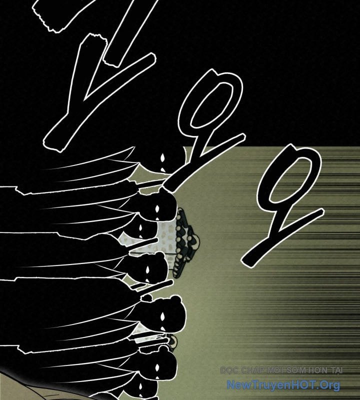 Hắc Bạch Hồ Ly Độc Tâm Côn Luân Kiếm Tuyến Bạch Bệnh Chi Chủ: Chapter 43