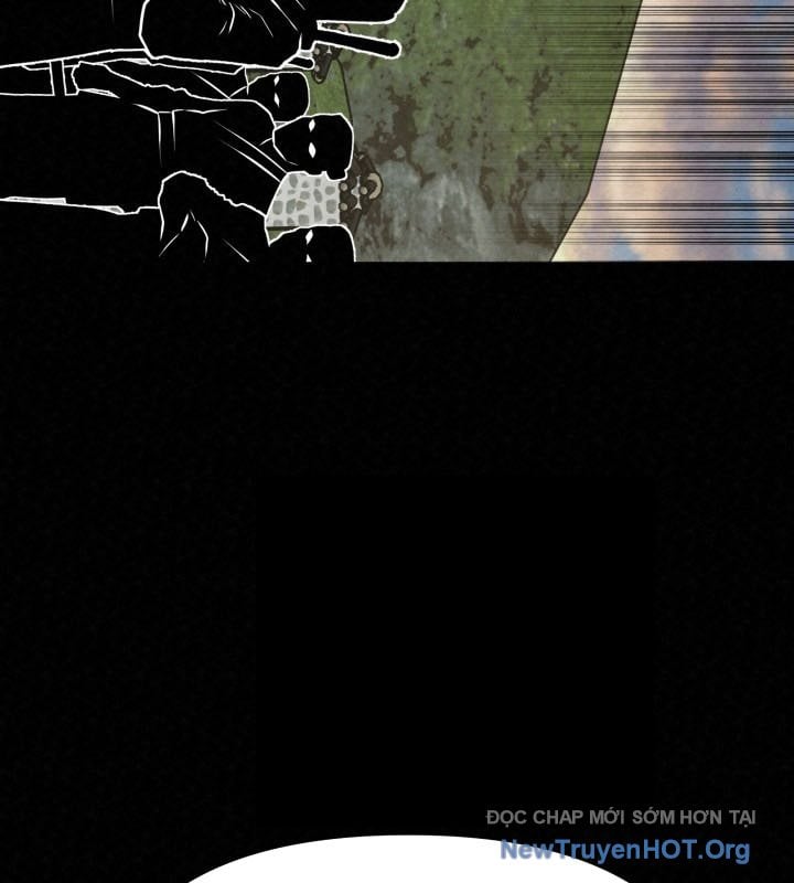 Hắc Bạch Hồ Ly Độc Tâm Côn Luân Kiếm Tuyến Bạch Bệnh Chi Chủ: Chapter 43