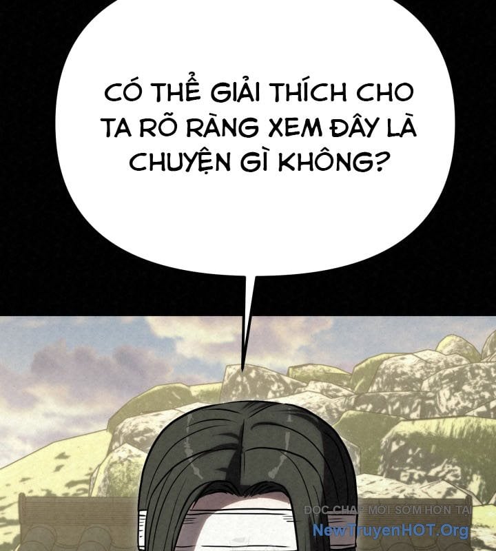 Hắc Bạch Hồ Ly Độc Tâm Côn Luân Kiếm Tuyến Bạch Bệnh Chi Chủ: Chapter 43