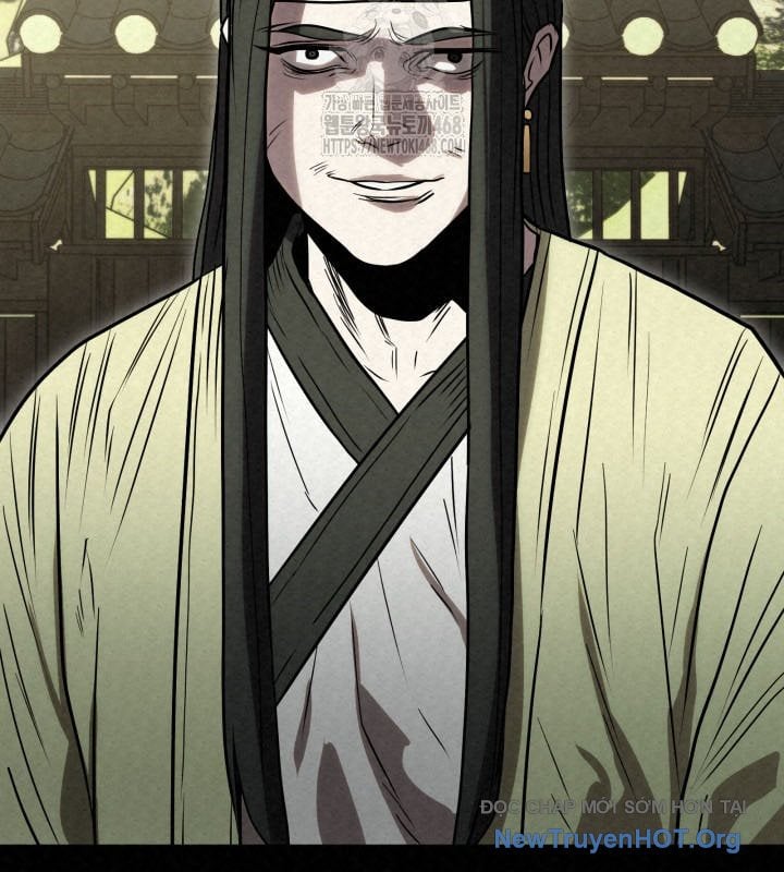 Hắc Bạch Hồ Ly Độc Tâm Côn Luân Kiếm Tuyến Bạch Bệnh Chi Chủ: Chapter 43