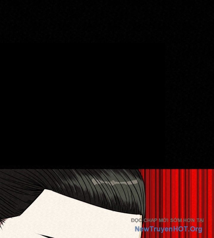 Hắc Bạch Hồ Ly Độc Tâm Côn Luân Kiếm Tuyến Bạch Bệnh Chi Chủ: Chapter 43