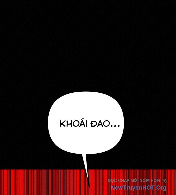 Hắc Bạch Hồ Ly Độc Tâm Côn Luân Kiếm Tuyến Bạch Bệnh Chi Chủ: Chapter 43