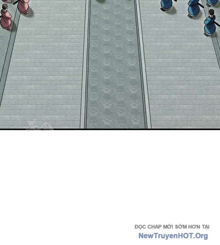 Hắc Bạch Hồ Ly Độc Tâm Côn Luân Kiếm Tuyến Bạch Bệnh Chi Chủ: Chapter 43