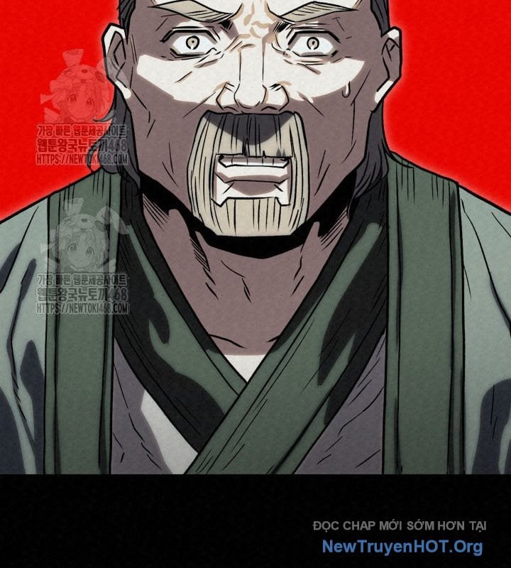 Hắc Bạch Hồ Ly Độc Tâm Côn Luân Kiếm Tuyến Bạch Bệnh Chi Chủ: Chapter 43