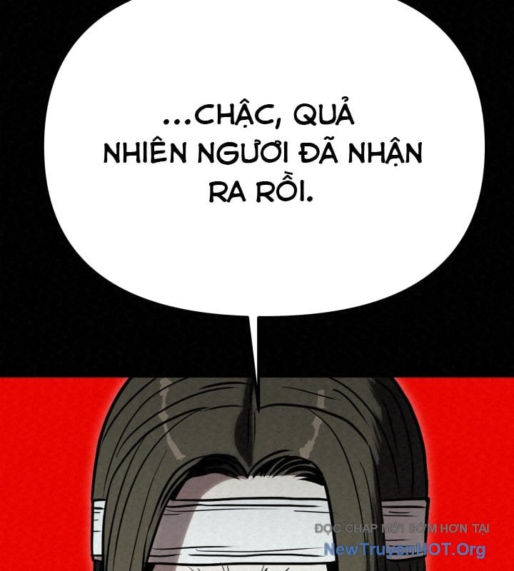 Hắc Bạch Hồ Ly Độc Tâm Côn Luân Kiếm Tuyến Bạch Bệnh Chi Chủ: Chapter 43