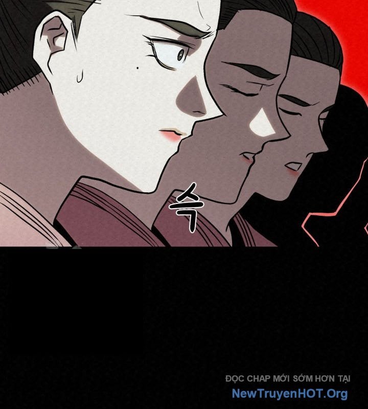 Hắc Bạch Hồ Ly Độc Tâm Côn Luân Kiếm Tuyến Bạch Bệnh Chi Chủ: Chapter 43