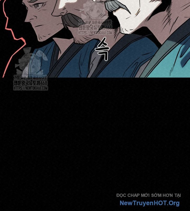 Hắc Bạch Hồ Ly Độc Tâm Côn Luân Kiếm Tuyến Bạch Bệnh Chi Chủ: Chapter 43