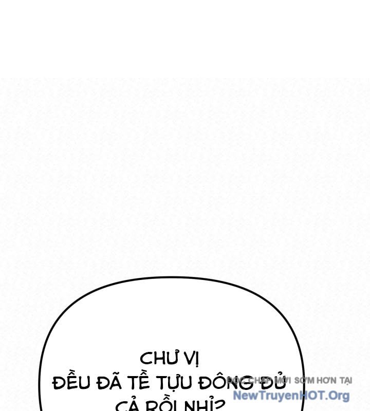 Hắc Bạch Hồ Ly Độc Tâm Côn Luân Kiếm Tuyến Bạch Bệnh Chi Chủ: Chapter 43