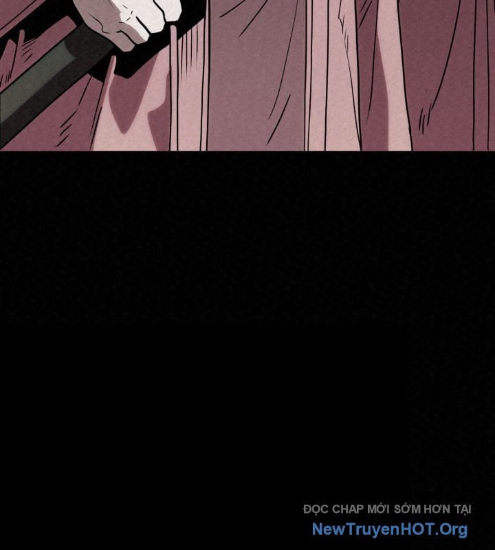 Hắc Bạch Hồ Ly Độc Tâm Côn Luân Kiếm Tuyến Bạch Bệnh Chi Chủ: Chapter 43