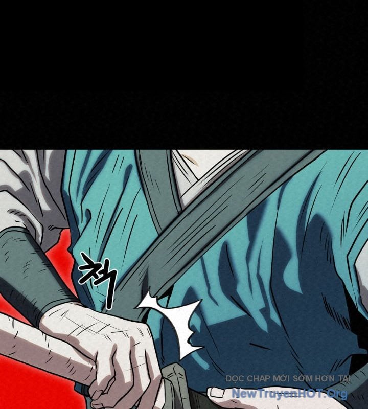 Hắc Bạch Hồ Ly Độc Tâm Côn Luân Kiếm Tuyến Bạch Bệnh Chi Chủ: Chapter 43