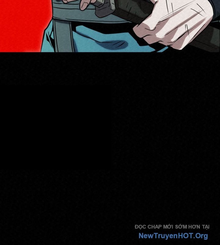 Hắc Bạch Hồ Ly Độc Tâm Côn Luân Kiếm Tuyến Bạch Bệnh Chi Chủ: Chapter 43