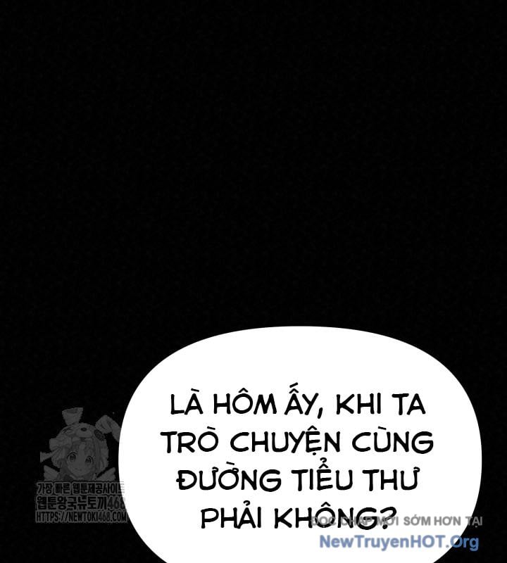 Hắc Bạch Hồ Ly Độc Tâm Côn Luân Kiếm Tuyến Bạch Bệnh Chi Chủ: Chapter 43