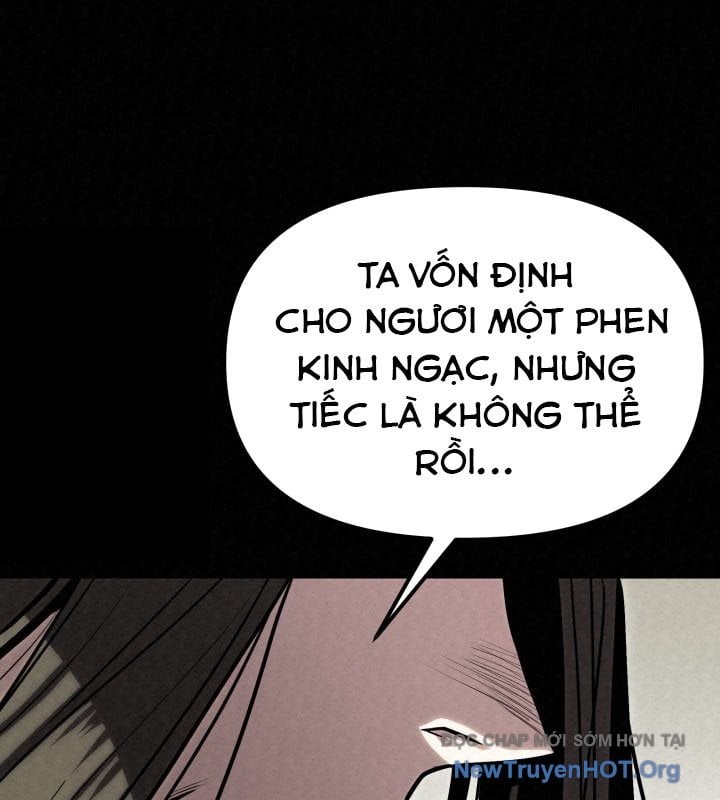 Hắc Bạch Hồ Ly Độc Tâm Côn Luân Kiếm Tuyến Bạch Bệnh Chi Chủ: Chapter 43