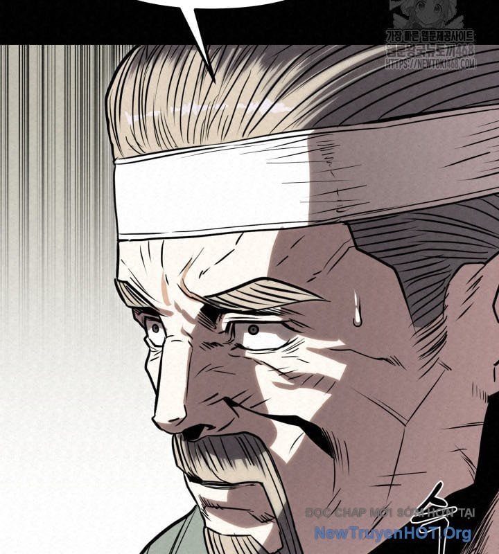 Hắc Bạch Hồ Ly Độc Tâm Côn Luân Kiếm Tuyến Bạch Bệnh Chi Chủ: Chapter 43