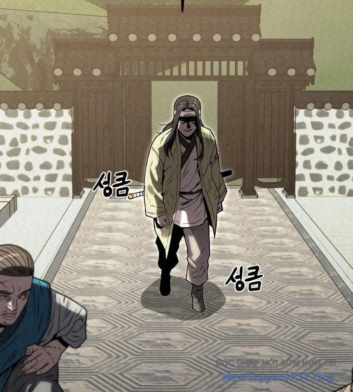 Hắc Bạch Hồ Ly Độc Tâm Côn Luân Kiếm Tuyến Bạch Bệnh Chi Chủ: Chapter 43