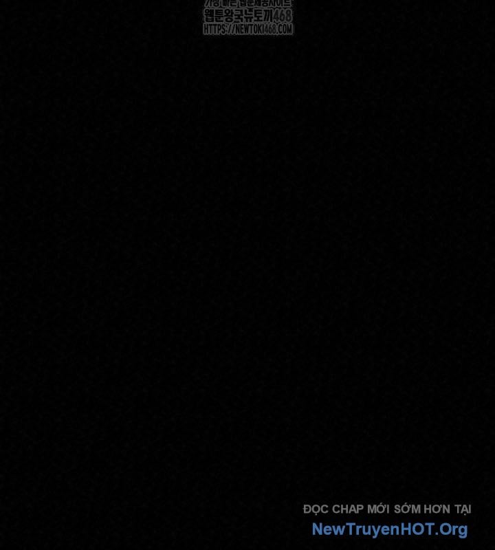 Hắc Bạch Hồ Ly Độc Tâm Côn Luân Kiếm Tuyến Bạch Bệnh Chi Chủ: Chapter 43