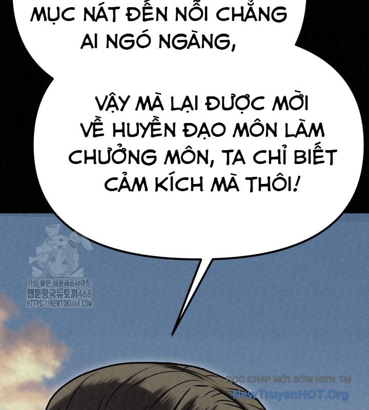 Hắc Bạch Hồ Ly Độc Tâm Côn Luân Kiếm Tuyến Bạch Bệnh Chi Chủ: Chapter 43