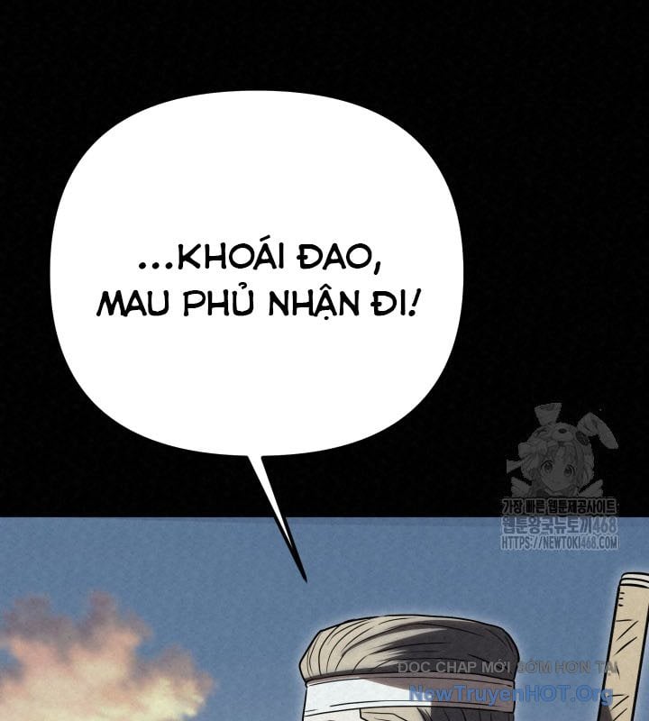 Hắc Bạch Hồ Ly Độc Tâm Côn Luân Kiếm Tuyến Bạch Bệnh Chi Chủ: Chapter 43