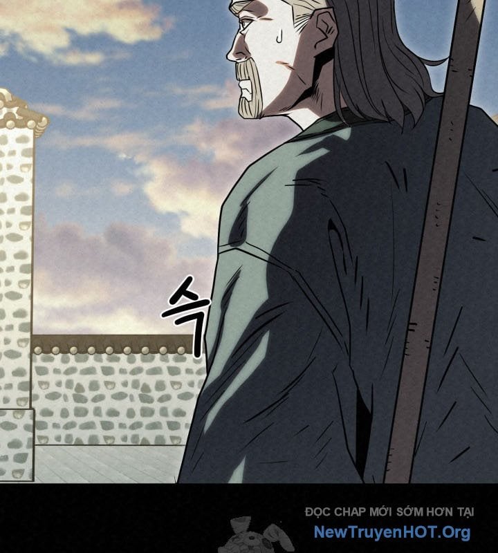 Hắc Bạch Hồ Ly Độc Tâm Côn Luân Kiếm Tuyến Bạch Bệnh Chi Chủ: Chapter 43