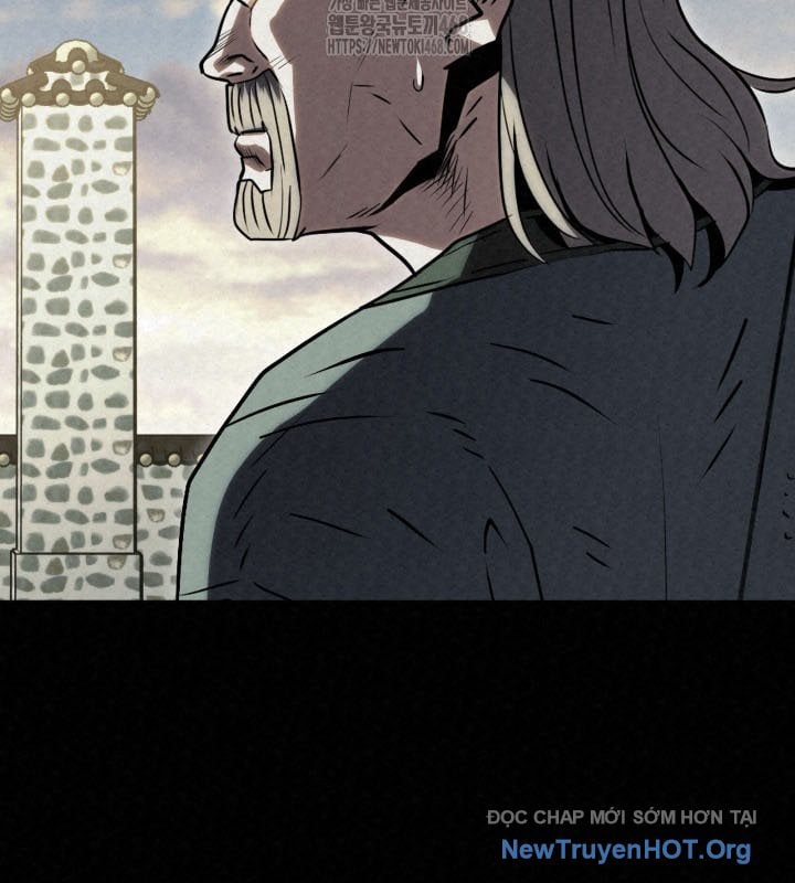 Hắc Bạch Hồ Ly Độc Tâm Côn Luân Kiếm Tuyến Bạch Bệnh Chi Chủ: Chapter 43