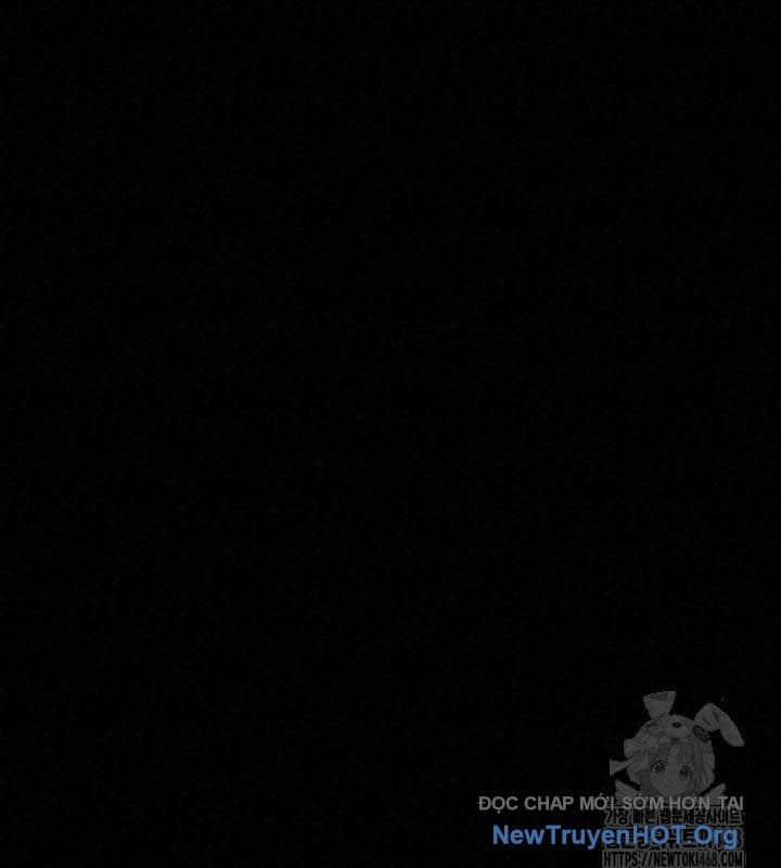 Hắc Bạch Hồ Ly Độc Tâm Côn Luân Kiếm Tuyến Bạch Bệnh Chi Chủ: Chapter 43
