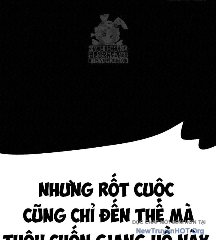 Hắc Bạch Hồ Ly Độc Tâm Côn Luân Kiếm Tuyến Bạch Bệnh Chi Chủ: Chapter 43