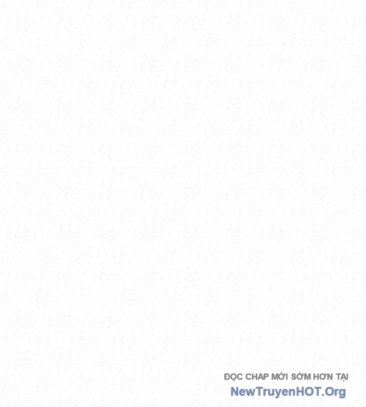 Hắc Bạch Hồ Ly Độc Tâm Côn Luân Kiếm Tuyến Bạch Bệnh Chi Chủ: Chapter 43