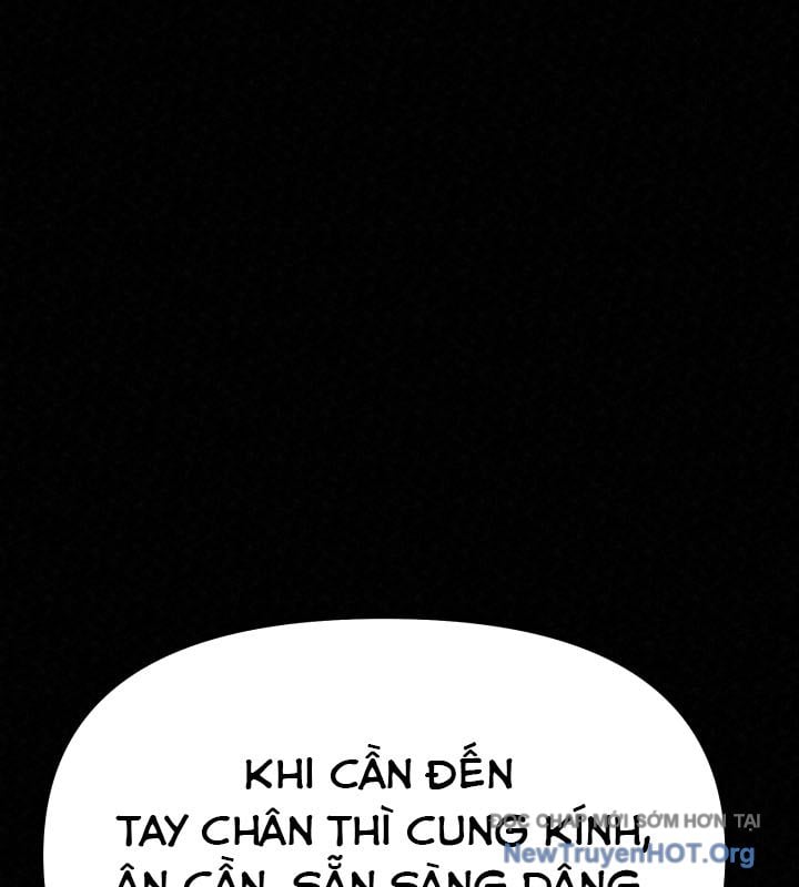 Hắc Bạch Hồ Ly Độc Tâm Côn Luân Kiếm Tuyến Bạch Bệnh Chi Chủ: Chapter 43