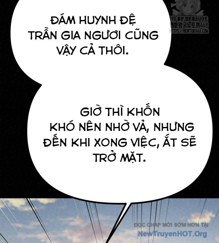 Hắc Bạch Hồ Ly Độc Tâm Côn Luân Kiếm Tuyến Bạch Bệnh Chi Chủ: Chapter 43