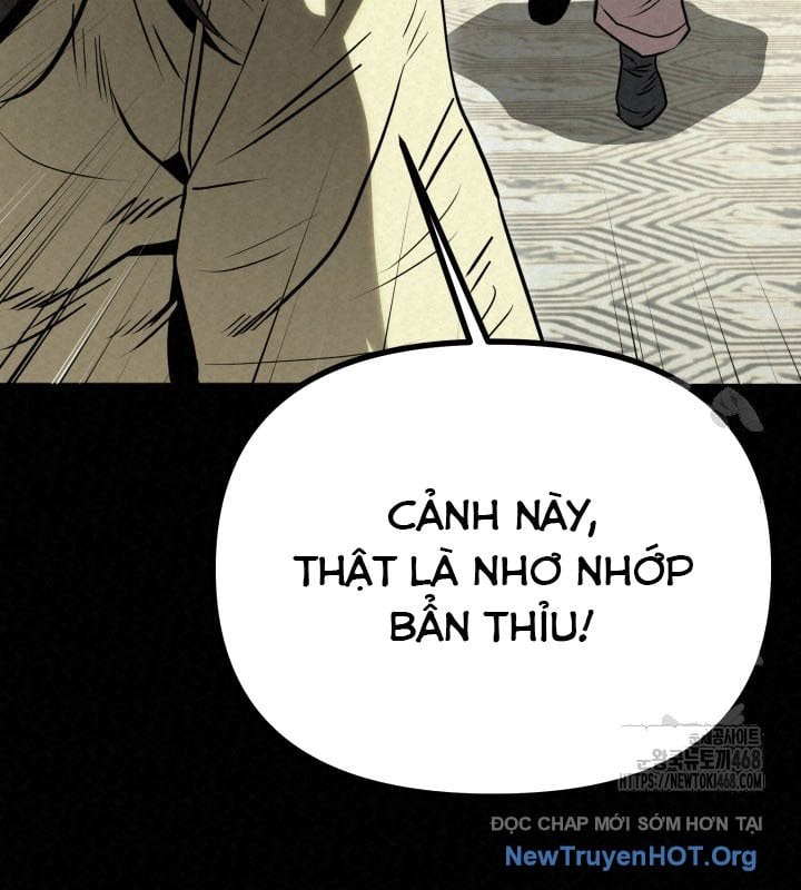 Hắc Bạch Hồ Ly Độc Tâm Côn Luân Kiếm Tuyến Bạch Bệnh Chi Chủ: Chapter 43