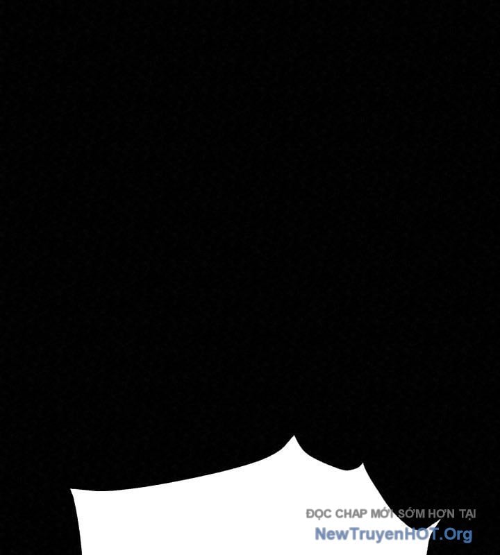 Hắc Bạch Hồ Ly Độc Tâm Côn Luân Kiếm Tuyến Bạch Bệnh Chi Chủ: Chapter 43