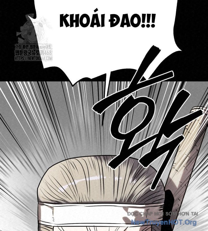 Hắc Bạch Hồ Ly Độc Tâm Côn Luân Kiếm Tuyến Bạch Bệnh Chi Chủ: Chapter 43