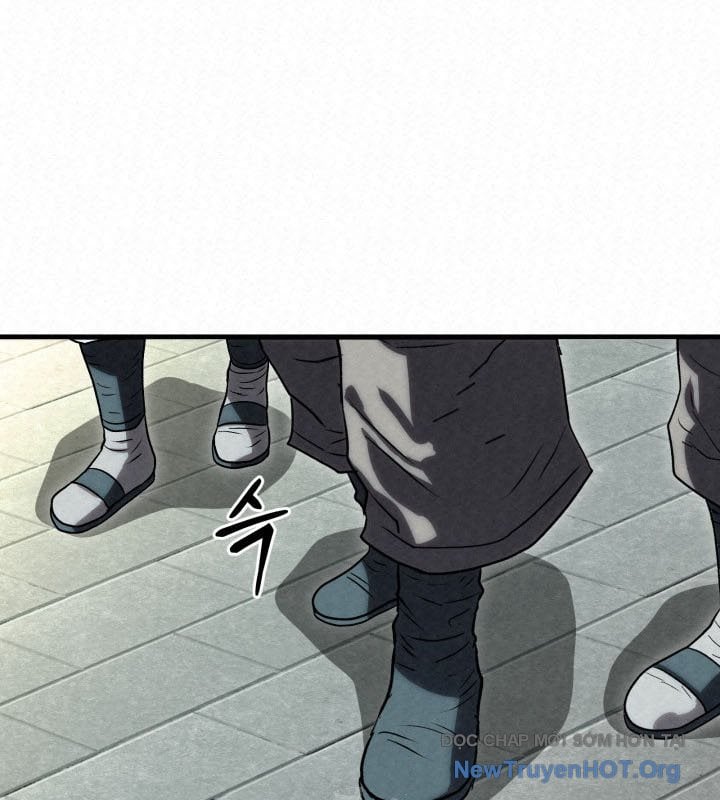 Hắc Bạch Hồ Ly Độc Tâm Côn Luân Kiếm Tuyến Bạch Bệnh Chi Chủ: Chapter 43