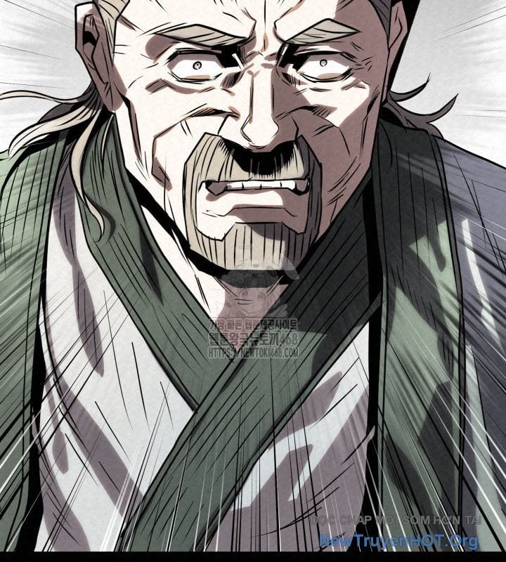 Hắc Bạch Hồ Ly Độc Tâm Côn Luân Kiếm Tuyến Bạch Bệnh Chi Chủ: Chapter 43