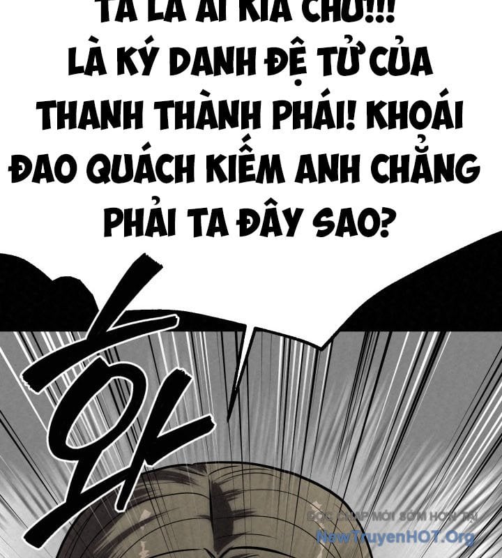 Hắc Bạch Hồ Ly Độc Tâm Côn Luân Kiếm Tuyến Bạch Bệnh Chi Chủ: Chapter 43