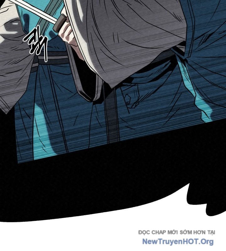 Hắc Bạch Hồ Ly Độc Tâm Côn Luân Kiếm Tuyến Bạch Bệnh Chi Chủ: Chapter 43