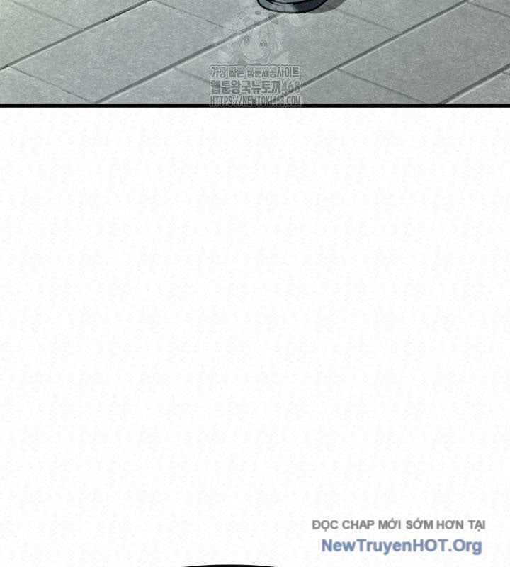 Hắc Bạch Hồ Ly Độc Tâm Côn Luân Kiếm Tuyến Bạch Bệnh Chi Chủ: Chapter 43