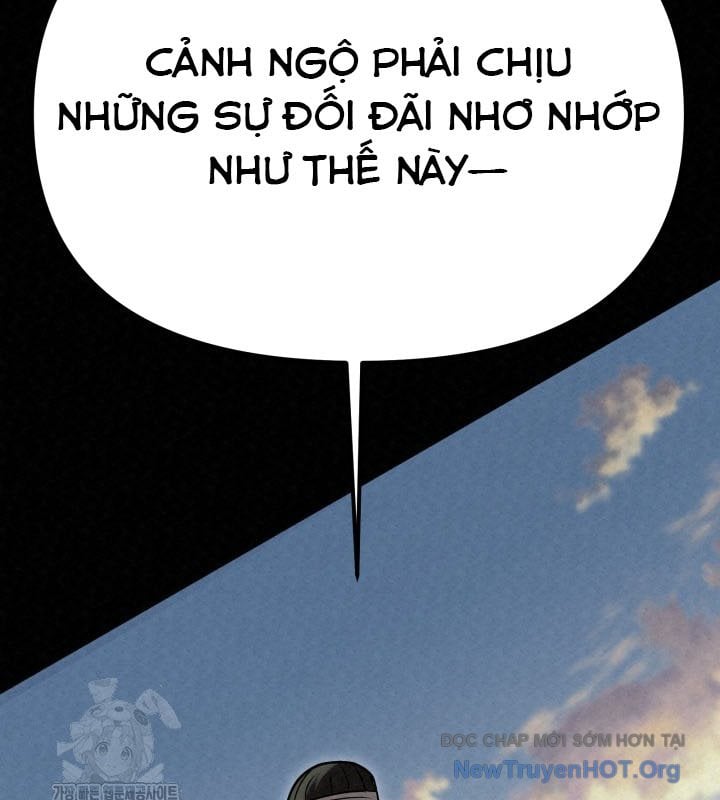 Hắc Bạch Hồ Ly Độc Tâm Côn Luân Kiếm Tuyến Bạch Bệnh Chi Chủ: Chapter 43