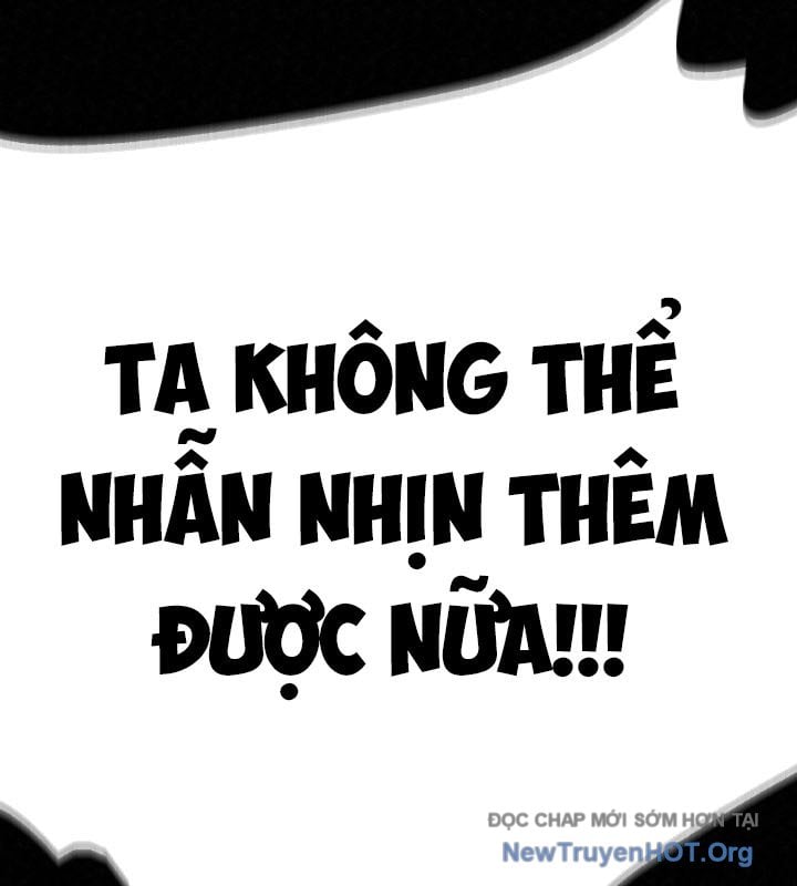 Hắc Bạch Hồ Ly Độc Tâm Côn Luân Kiếm Tuyến Bạch Bệnh Chi Chủ: Chapter 43