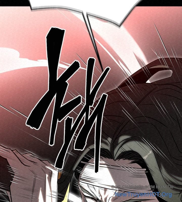 Hắc Bạch Hồ Ly Độc Tâm Côn Luân Kiếm Tuyến Bạch Bệnh Chi Chủ: Chapter 43