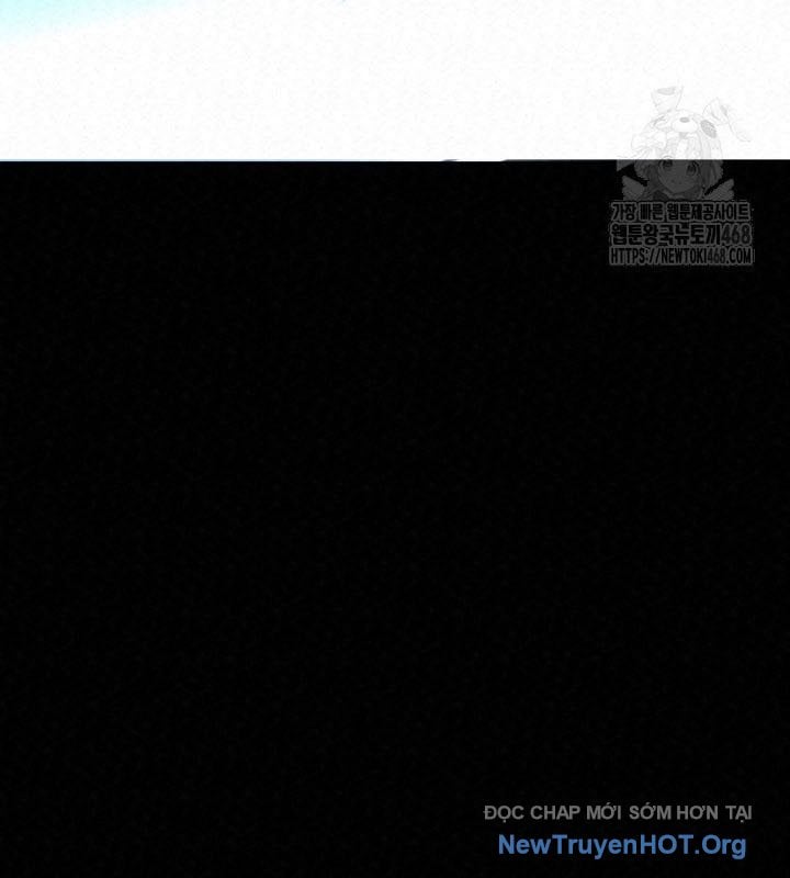Hắc Bạch Hồ Ly Độc Tâm Côn Luân Kiếm Tuyến Bạch Bệnh Chi Chủ: Chapter 43