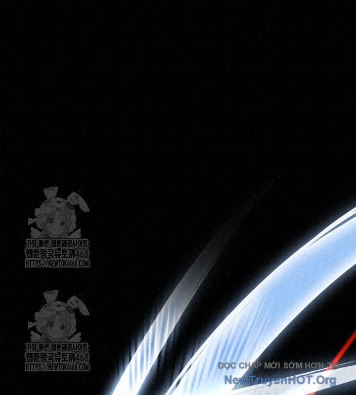 Hắc Bạch Hồ Ly Độc Tâm Côn Luân Kiếm Tuyến Bạch Bệnh Chi Chủ: Chapter 43