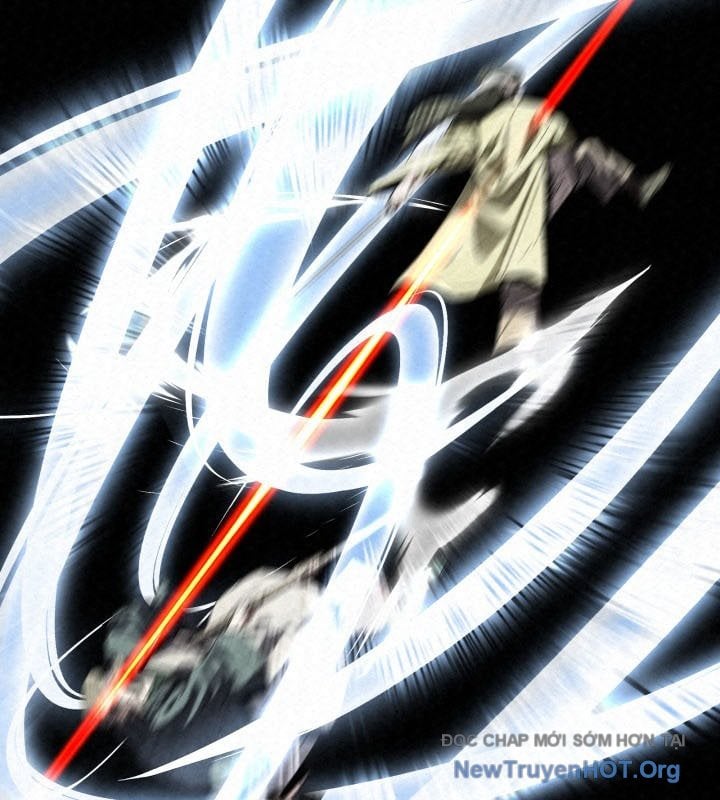 Hắc Bạch Hồ Ly Độc Tâm Côn Luân Kiếm Tuyến Bạch Bệnh Chi Chủ: Chapter 43