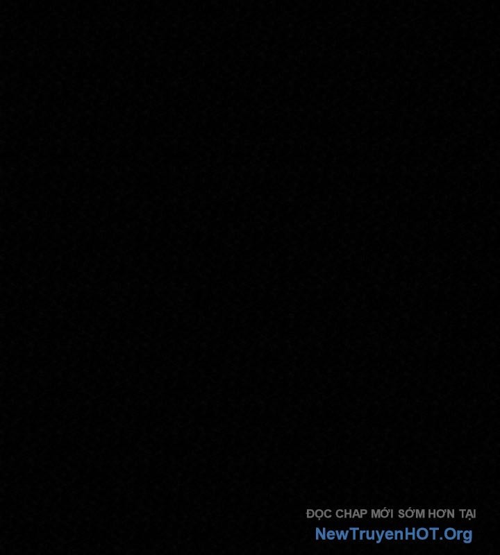 Hắc Bạch Hồ Ly Độc Tâm Côn Luân Kiếm Tuyến Bạch Bệnh Chi Chủ: Chapter 43