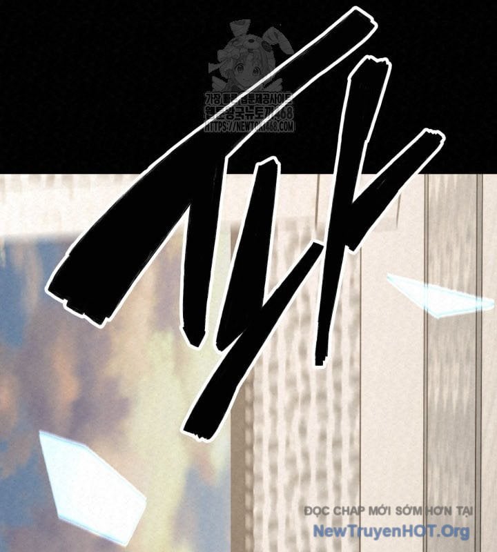 Hắc Bạch Hồ Ly Độc Tâm Côn Luân Kiếm Tuyến Bạch Bệnh Chi Chủ: Chapter 43