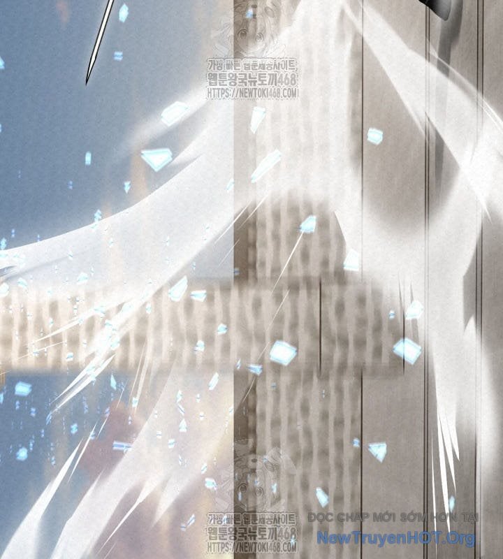 Hắc Bạch Hồ Ly Độc Tâm Côn Luân Kiếm Tuyến Bạch Bệnh Chi Chủ: Chapter 43