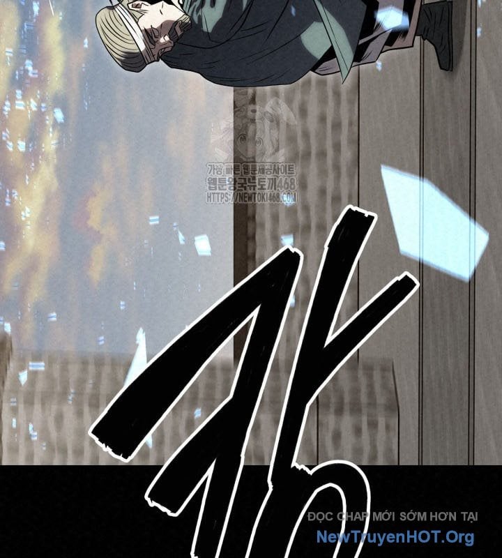 Hắc Bạch Hồ Ly Độc Tâm Côn Luân Kiếm Tuyến Bạch Bệnh Chi Chủ: Chapter 43