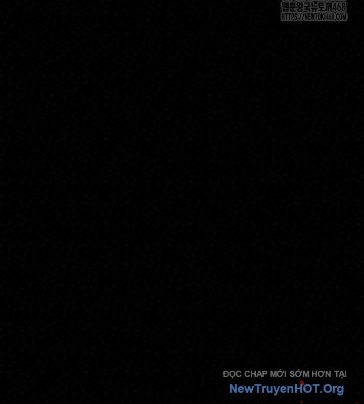 Hắc Bạch Hồ Ly Độc Tâm Côn Luân Kiếm Tuyến Bạch Bệnh Chi Chủ: Chapter 43